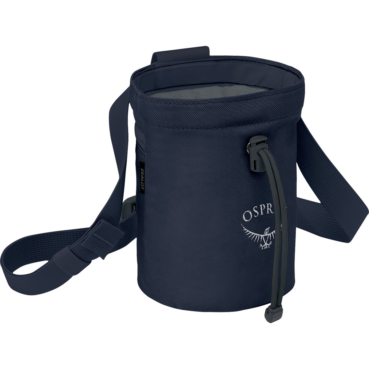 Osprey Zealot Chalk Bag von Osprey