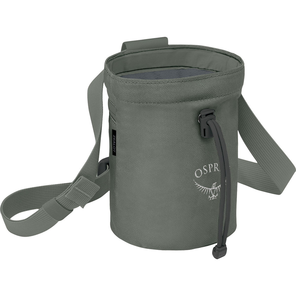 Osprey Zealot Chalk Bag von Osprey