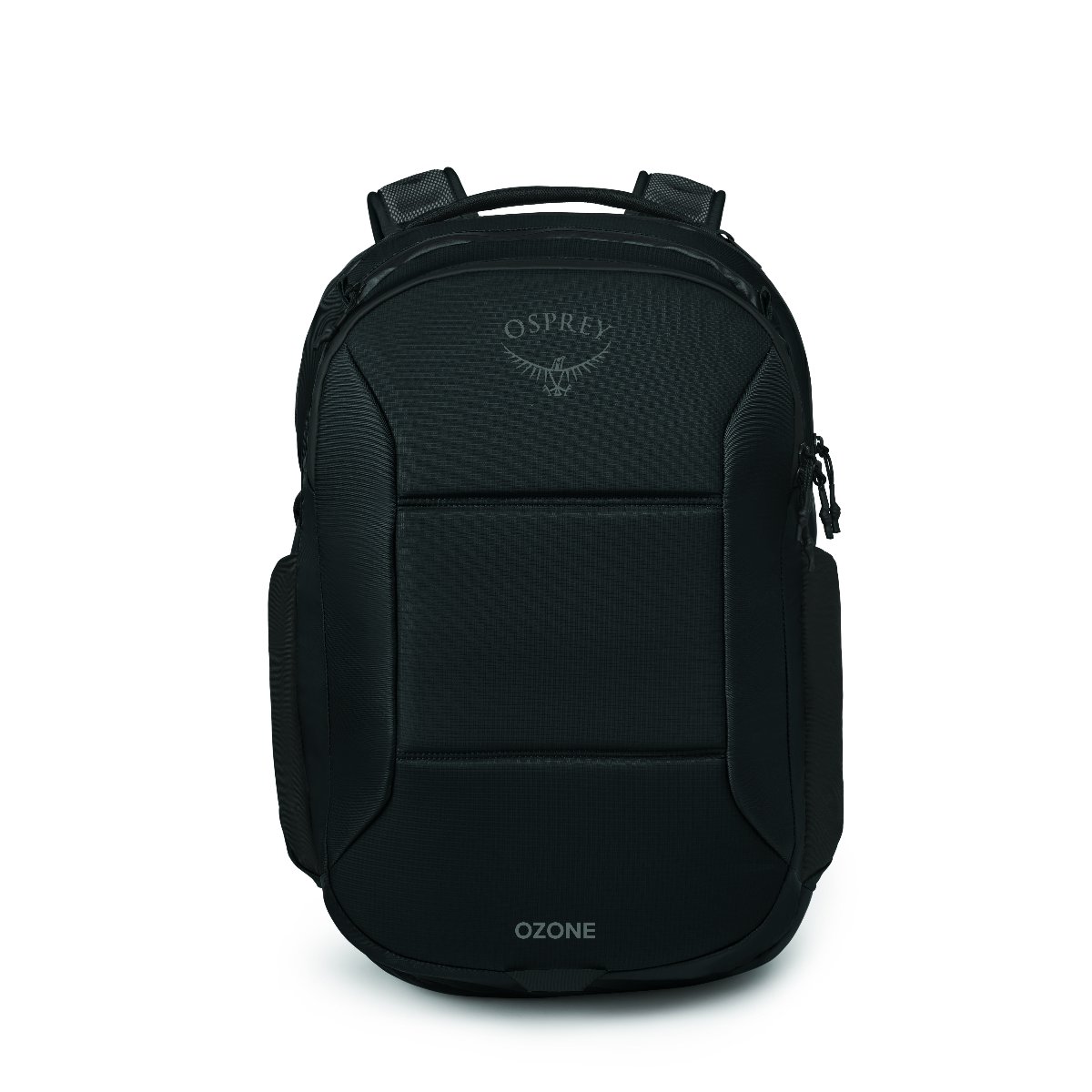 Ozone Laptoprucksack 16", Schwarz Ozone Laptoprucksack 16", Schwarz von Osprey