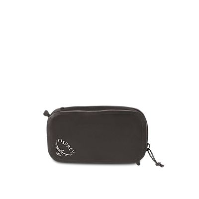 Pack Pocket WP Tasche von Osprey