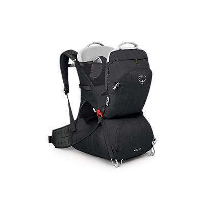 Poco® SLT Babytrage von Osprey