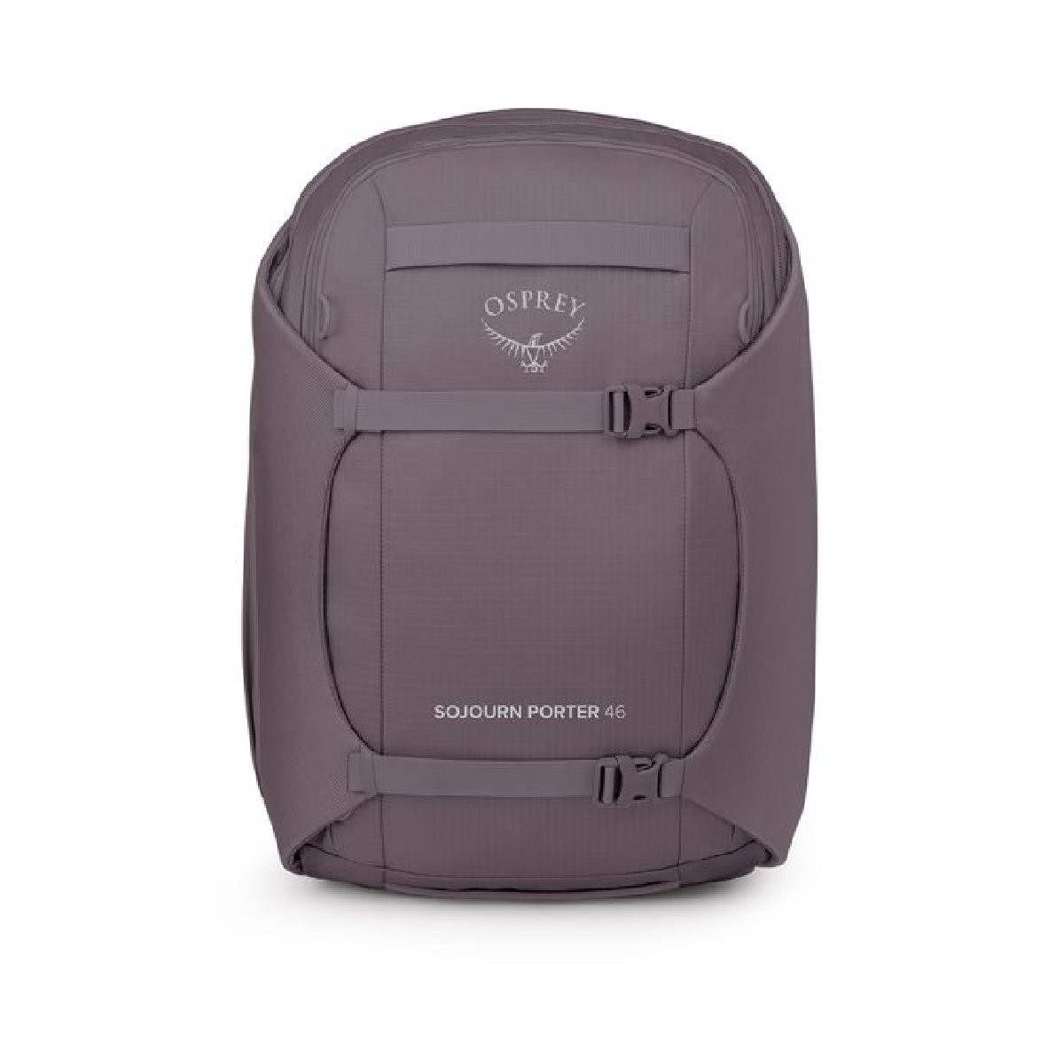 Porter 46 Reiserucksack, Violett von Osprey