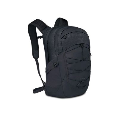 Quasar 26 L Rucksack von Osprey