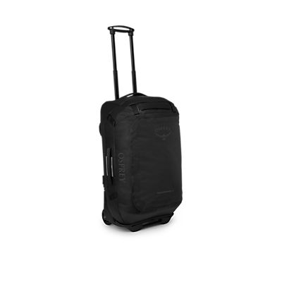 Rolling Transporter 60 L Trolley von Osprey