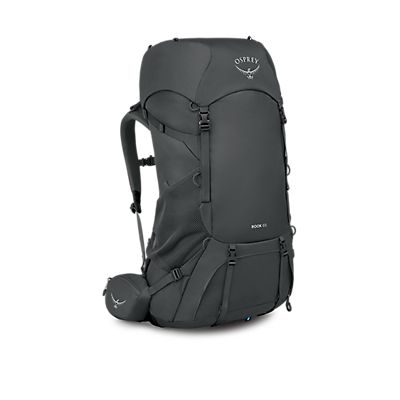 Rook 65 L Wanderrucksack von Osprey