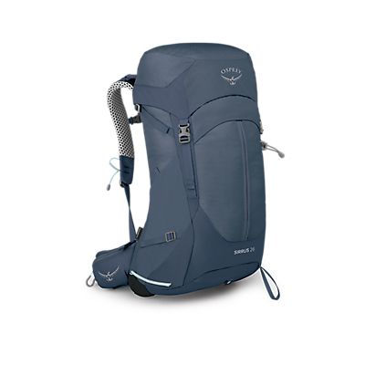 Sirrus® 26 L Wanderrucksack von Osprey