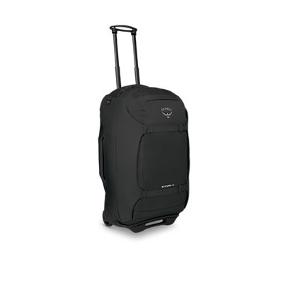 Sojourn 60 L Trolley von Osprey