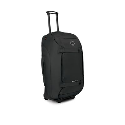 Sojourn 80 L Trolley von Osprey