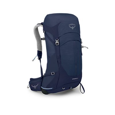 Stratos 26 L Wanderrucksack von Osprey