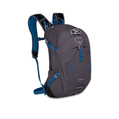 Sylva 12 L Wanderrucksack von Osprey