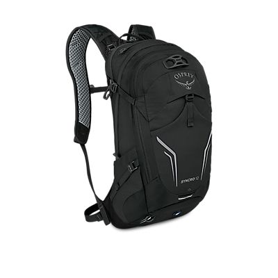 Syncro 12 L Wanderrucksack von Osprey