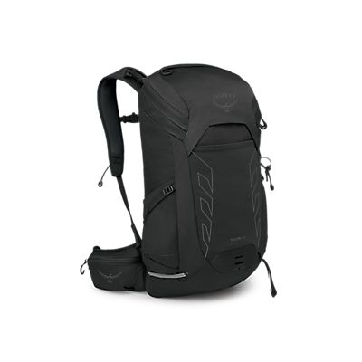 Talon™ 26 L Wanderrucksack von Osprey