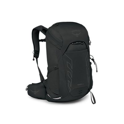 Tempest™ 26 L Damen Wanderrucksack von Osprey