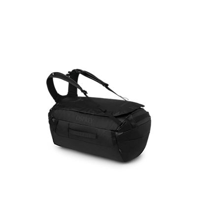 Transporter™ 40 L Duffel von Osprey