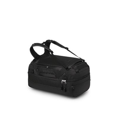 Transporter™ Squffel 44 L Duffel von Osprey