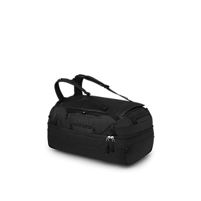 Transporter™ Squffel 70 L Duffel von Osprey