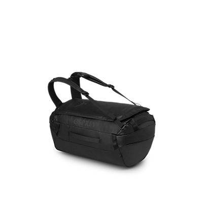 Transporter™ 30 L Duffel von Osprey