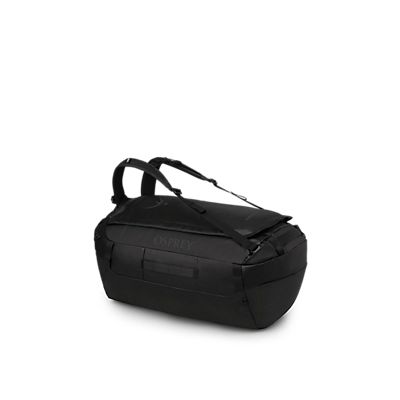 Transporter™ 65 L Duffel von Osprey