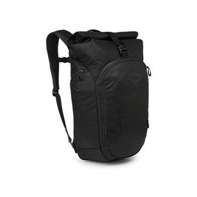 Transporter™ Roll Top 30 L Rucksack von Osprey