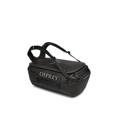 Transporter® 40 L Duffel von Osprey