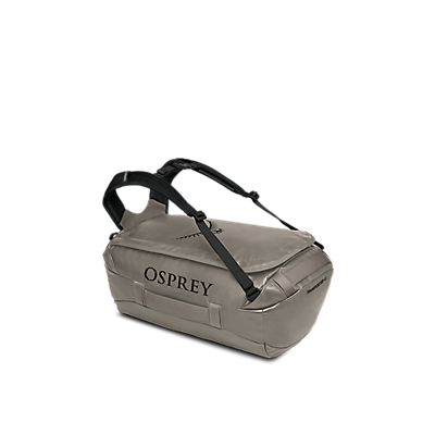 Transporter® 40 L Duffel von Osprey