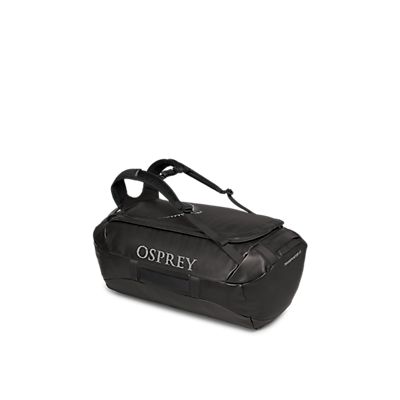 Transporter® 65 Duffel von Osprey