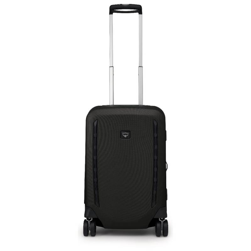 Transporter Hardside 40L, Black von Osprey