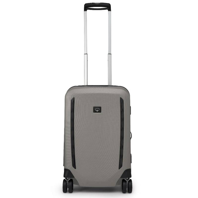 Transporter Hardside 40L, Tan Concrete von Osprey