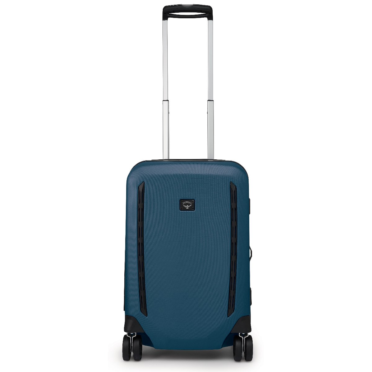 Transporter Hardside 40L, Venturi Blue von Osprey