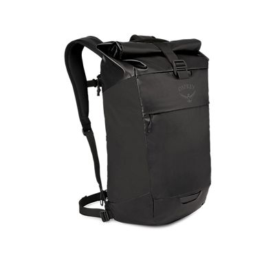 Transporter® Roll Top 28 L Rucksack von Osprey