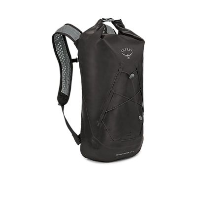 Transporter WP 18 L Rucksack von Osprey