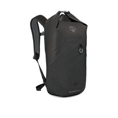 Transporter WP 25 L Rucksack von Osprey