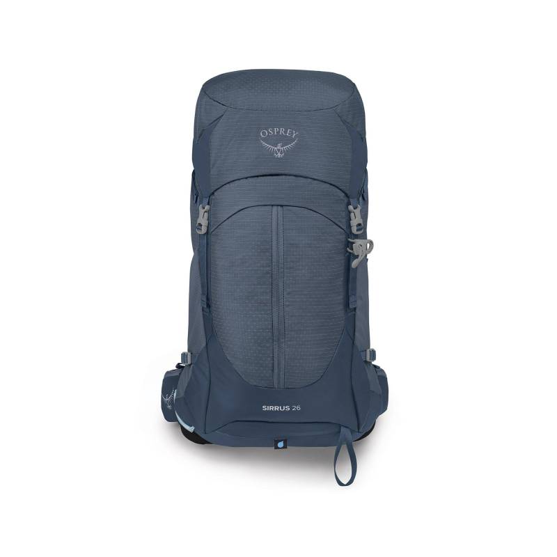 Wanderrucksack Unisex Königsblau 26 L von Osprey