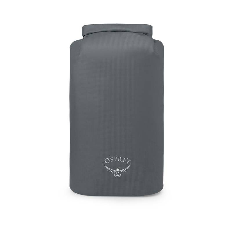 Wildwater Dry Bag 35, Grau von Osprey