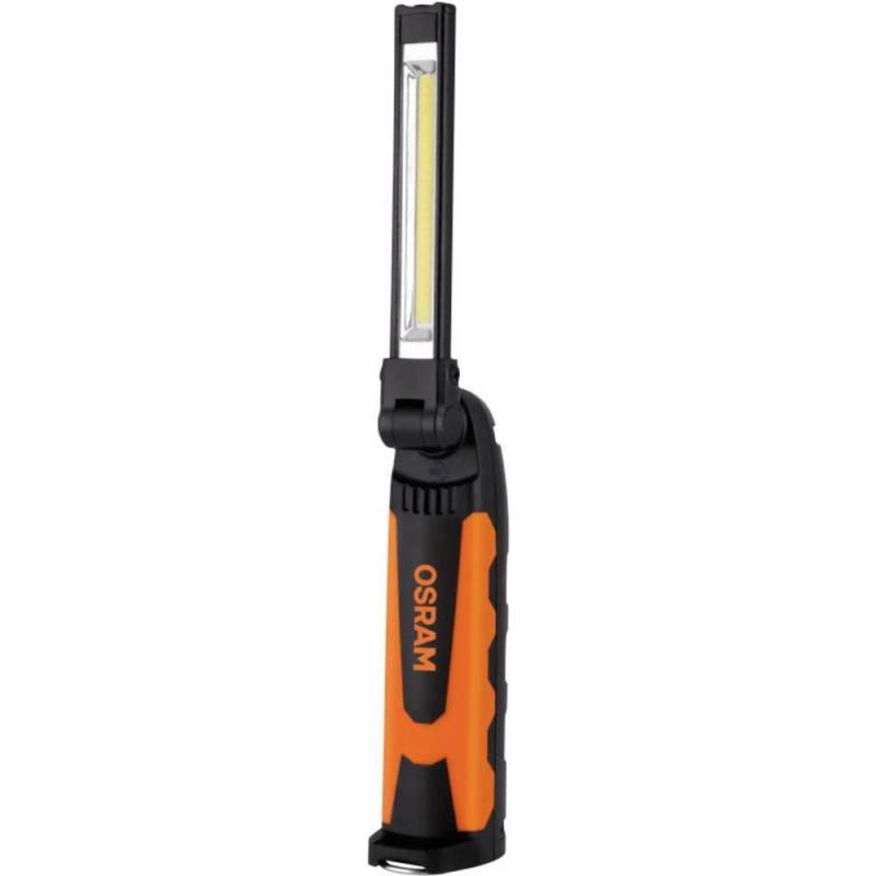 Akku-led Inspektionsleuchte Ledinspect Pocket Pro400 Unisex von Osram