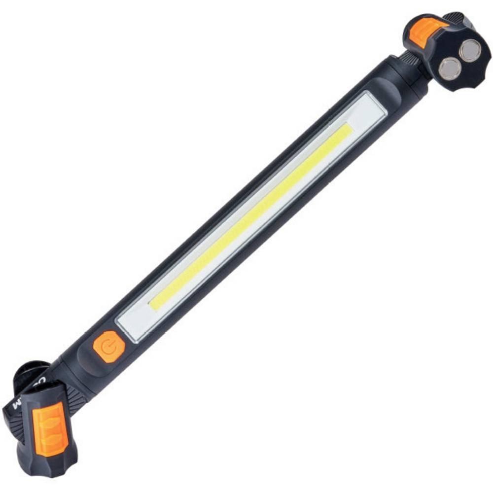 Akku-led Inspektionsleuchte Ledinspect Utility1000 Unisex Multicolor ONE SIZE von Osram