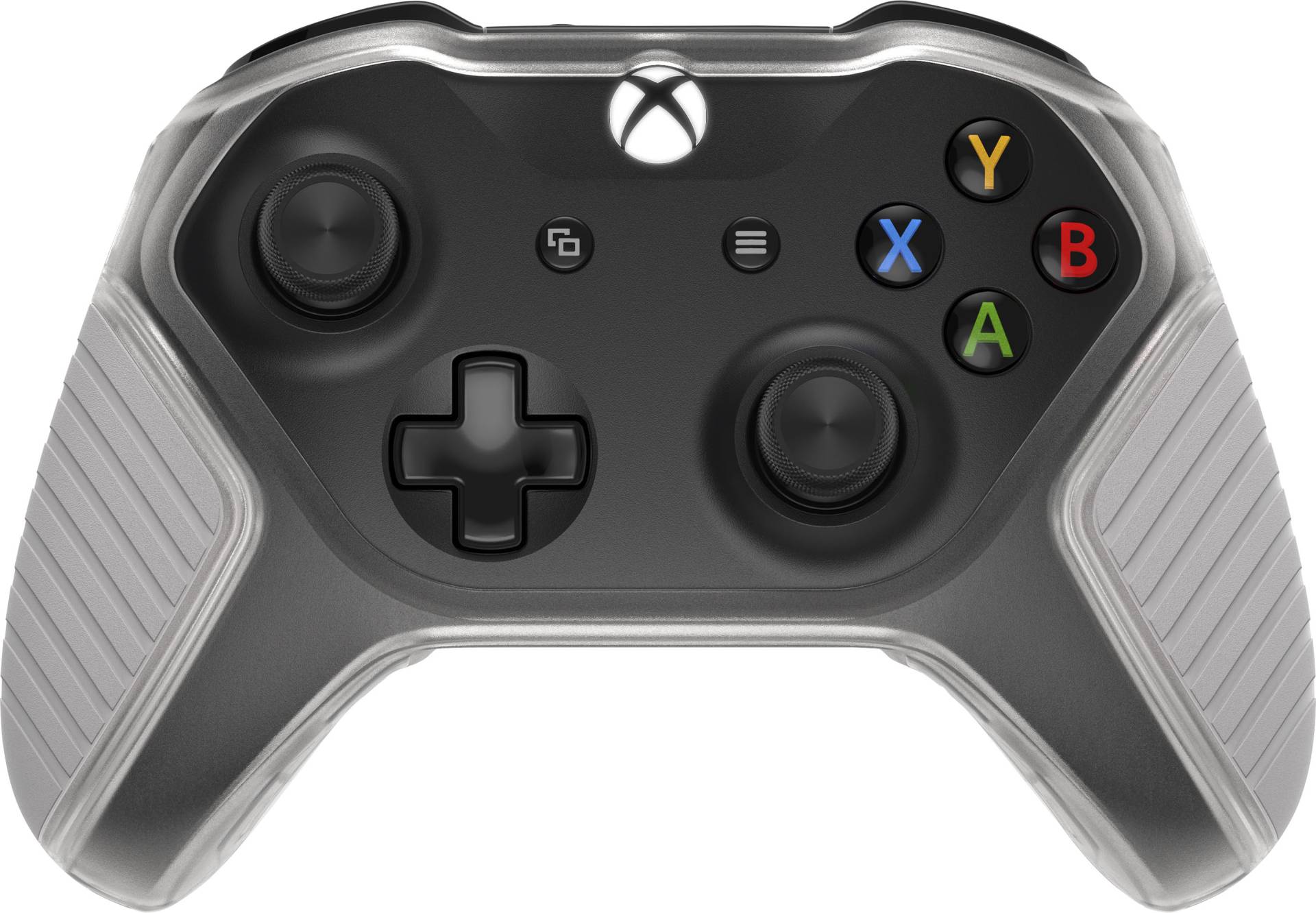 Otterbox Controller-Schutzkappe »Easy Grip Controller Shell«, Xbox Gen 9 / Gen 8 Controller von OtterBox