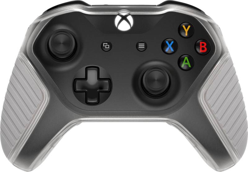 Otterbox Controller-Schutzkappe »Easy Grip Controller Shell«, Xbox Gen 9 / Gen 8 Controller von OtterBox