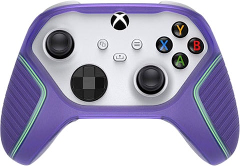 Otterbox Controller-Schutzkappe »Easy Grip Controller Shell«, Xbox Gen 9 / Gen 8 Controller von OtterBox