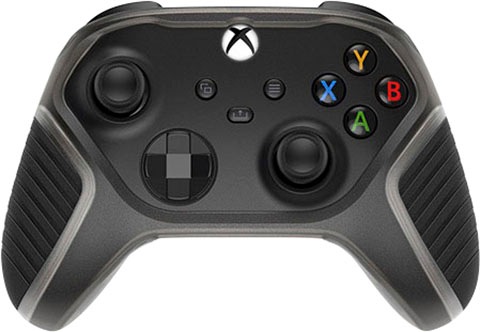 Otterbox Controller-Schutzkappe »Easy Grip Controller Shell«, Xbox Gen 9 / Gen 8 Controller von OtterBox