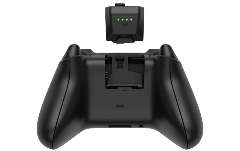 Otterbox Controller »Swap Battery Xbox Controller« von OtterBox