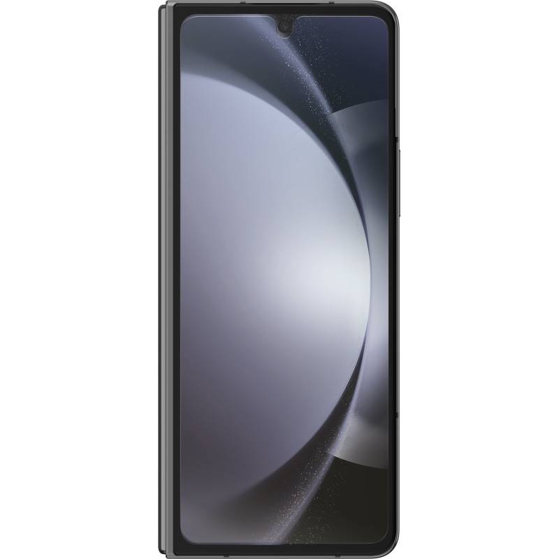 Otterbox Displayschutzglas »Alpha Flex Anti-Microbial Displayschutz«, für Samsung Galaxy Z Fold5, Bildschirmschutz von OtterBox