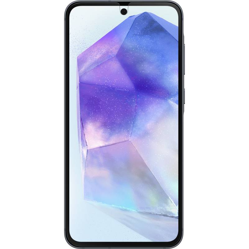 Otterbox Displayschutzglas »Glass«, für Samsung Galaxy A55 5G, Bildschirmschutz, Displayschutz, Displayschutzfolie, kratz & stossfest von OtterBox