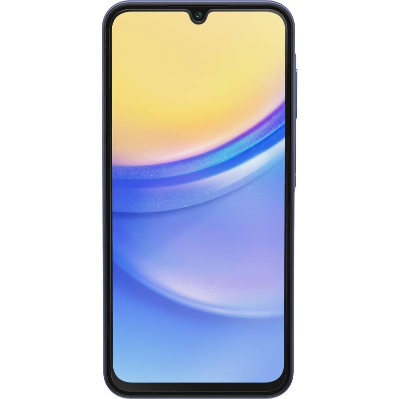 Otterbox Displayschutzglas »Glass Displayschutz«, für Samsung Galaxy A15-Samsung Galaxy A15 5G, Bildschirmschutz von OtterBox