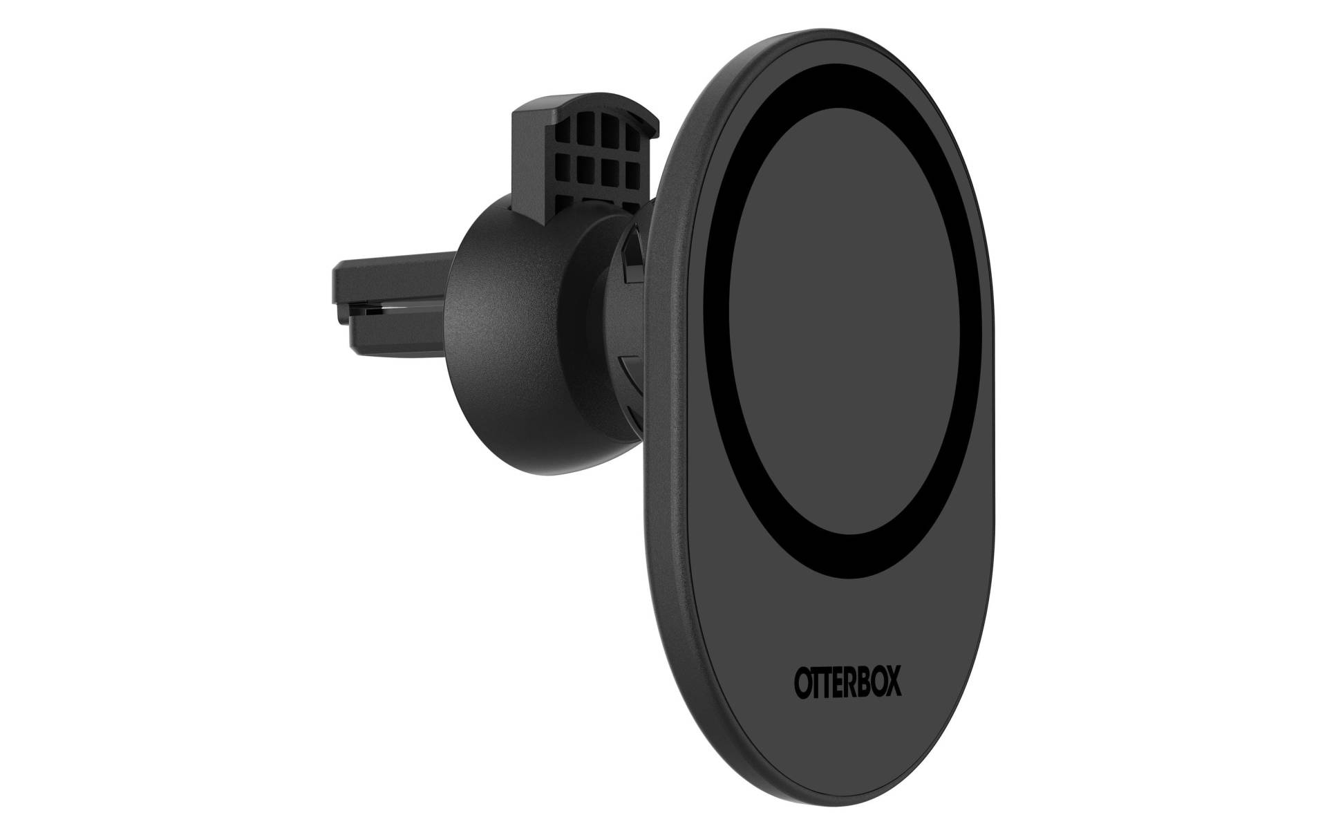 Otterbox Tablet-Hülle »Car Vent Mount für MagSafe« von OtterBox