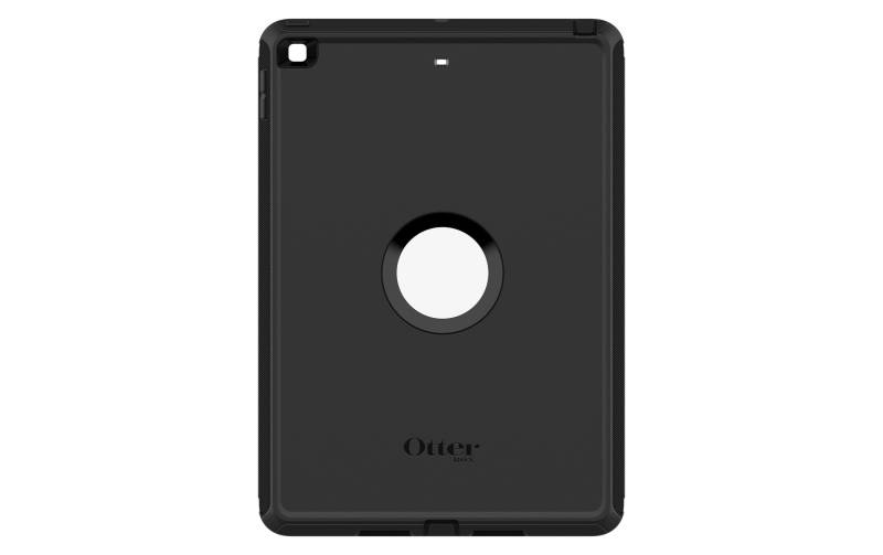 Otterbox Tablet-Hülle »Defender iPad 44967 (7.-9. Gen)«, 25,9 cm (10,2 Zoll) von OtterBox