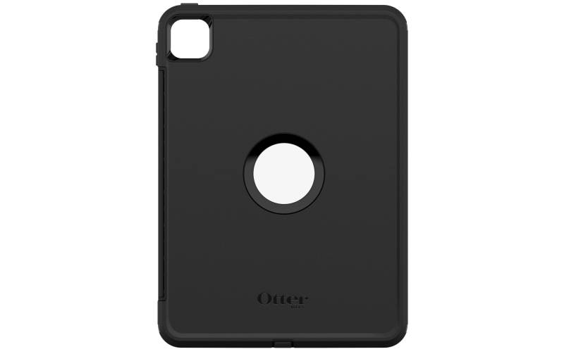 Otterbox Tablet-Hülle »Defender iPad Pro 11 (Gen. 1 - 3)«, 27,9 cm (11 Zoll) von OtterBox