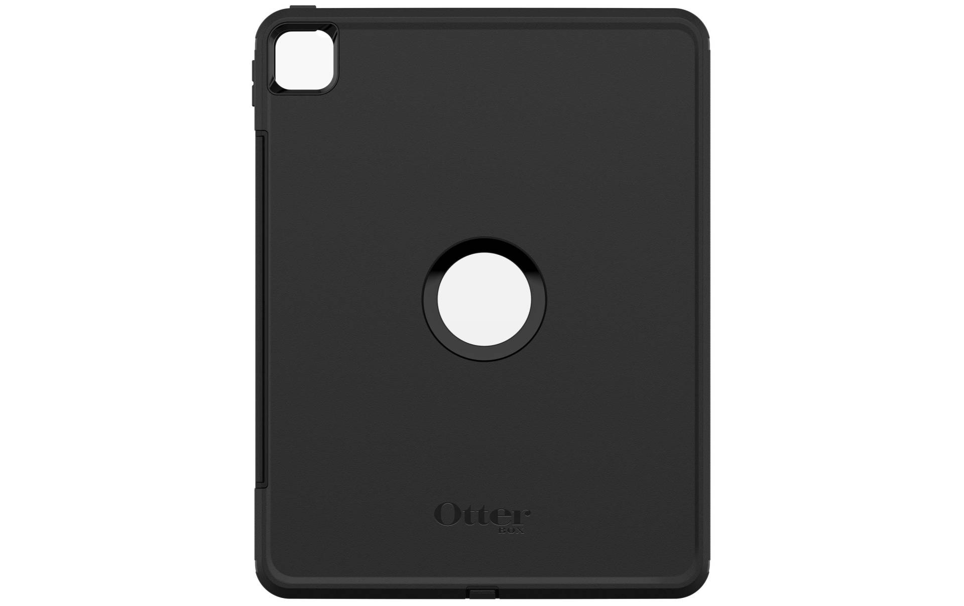 Otterbox Tablet-Hülle »Defender iPad Pro 45181 (Gen. 3-5)«, 32,8 cm (12,9 Zoll) von OtterBox