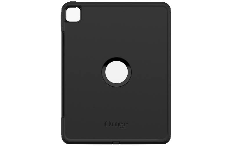 Otterbox Tablet-Hülle »Defender iPad Pro 45181 (Gen. 3-5)«, 32,8 cm (12,9 Zoll) von OtterBox