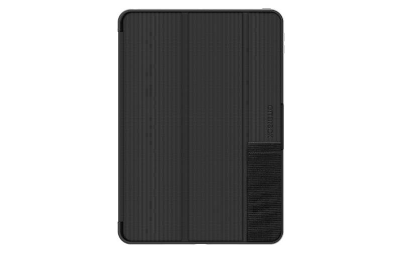 Otterbox Tablet-Hülle »Symmetry Folio iPad 44967 (7.-9. Gen)«, 25,9 cm (10,2 Zoll) von OtterBox